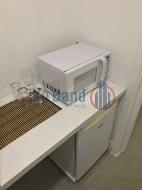 Conheça WhatsApp Image 2025-10-01 at 1 do imóvel - Apartamento à venda Rua Franz Weissman, Jacarepaguá, Rio de Janeiro - R$ 625.000 - TIAP20706 - 12 WhatsApp Image 2025-10-01 at 1 - 12