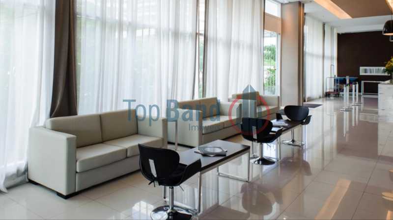 Conheça WhatsApp Image 2025-10-01 at 1 do imóvel - Apartamento à venda Rua Franz Weissman, Jacarepaguá, Rio de Janeiro - R$ 625.000 - TIAP20706 - 14 WhatsApp Image 2025-10-01 at 1 - 14
