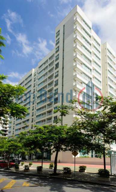 Conheça WhatsApp Image 2025-10-01 at 1 do imóvel - Apartamento à venda Rua Franz Weissman, Jacarepaguá, Rio de Janeiro - R$ 625.000 - TIAP20706 - 26 WhatsApp Image 2025-10-01 at 1 - 26