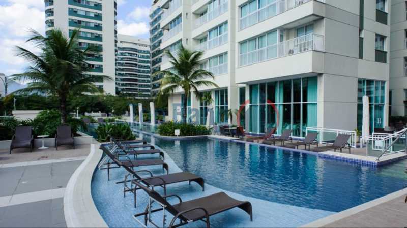 Conheça WhatsApp Image 2025-10-01 at 1 do imóvel - Apartamento à venda Rua Franz Weissman, Jacarepaguá, Rio de Janeiro - R$ 625.000 - TIAP20706 - 25 WhatsApp Image 2025-10-01 at 1 - 25