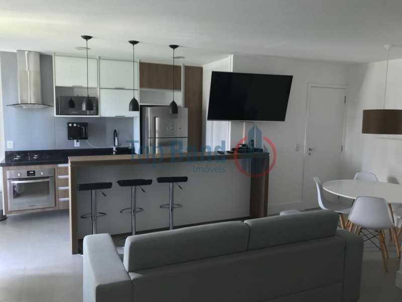 Conheça WhatsApp Image 2025-10-01 at 1 do imóvel - Apartamento à venda Rua Franz Weissman, Jacarepaguá, Rio de Janeiro - R$ 625.000 - TIAP20706 - 15 WhatsApp Image 2025-10-01 at 1 - 15