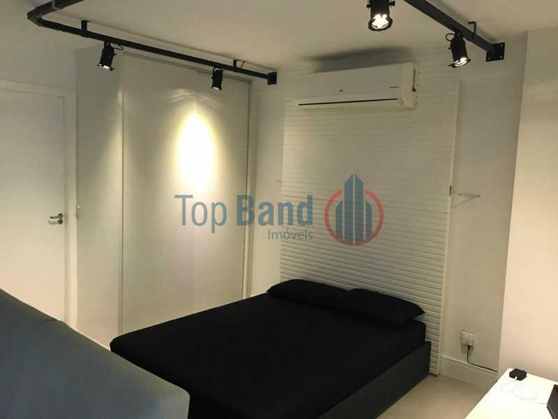 Conheça WhatsApp Image 2025-10-01 at 1 do imóvel - Apartamento à venda Rua Franz Weissman, Jacarepaguá, Rio de Janeiro - R$ 625.000 - TIAP20706 - 16 WhatsApp Image 2025-10-01 at 1 - 16