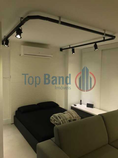 Conheça WhatsApp Image 2025-10-01 at 1 do imóvel - Apartamento à venda Rua Franz Weissman, Jacarepaguá, Rio de Janeiro - R$ 625.000 - TIAP20706 - 17 WhatsApp Image 2025-10-01 at 1 - 17