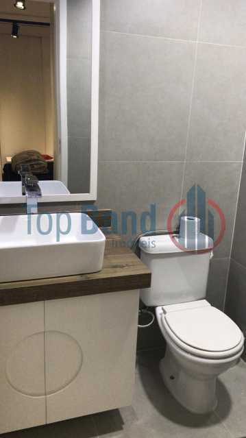 Conheça WhatsApp Image 2025-10-01 at 1 do imóvel - Apartamento à venda Rua Franz Weissman, Jacarepaguá, Rio de Janeiro - R$ 625.000 - TIAP20706 - 4 WhatsApp Image 2025-10-01 at 1 - 4