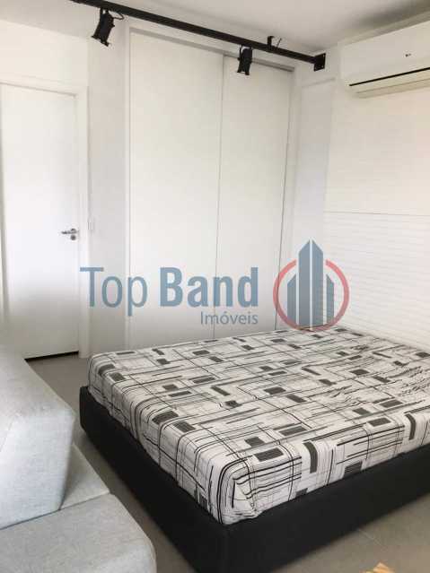 Conheça WhatsApp Image 2025-10-01 at 1 do imóvel - Apartamento à venda Rua Franz Weissman, Jacarepaguá, Rio de Janeiro - R$ 625.000 - TIAP20706 - 18 WhatsApp Image 2025-10-01 at 1 - 18