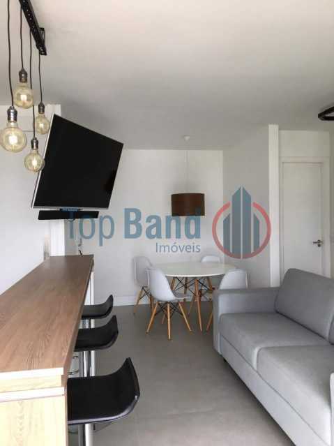 Conheça WhatsApp Image 2025-10-01 at 1 do imóvel - Apartamento à venda Rua Franz Weissman, Jacarepaguá, Rio de Janeiro - R$ 625.000 - TIAP20706 - 19 WhatsApp Image 2025-10-01 at 1 - 19