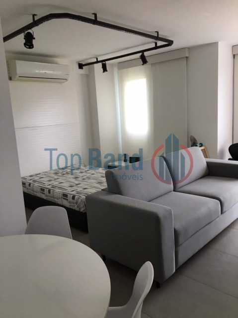 Conheça WhatsApp Image 2025-10-01 at 1 do imóvel - Apartamento à venda Rua Franz Weissman, Jacarepaguá, Rio de Janeiro - R$ 625.000 - TIAP20706 - 20 WhatsApp Image 2025-10-01 at 1 - 20