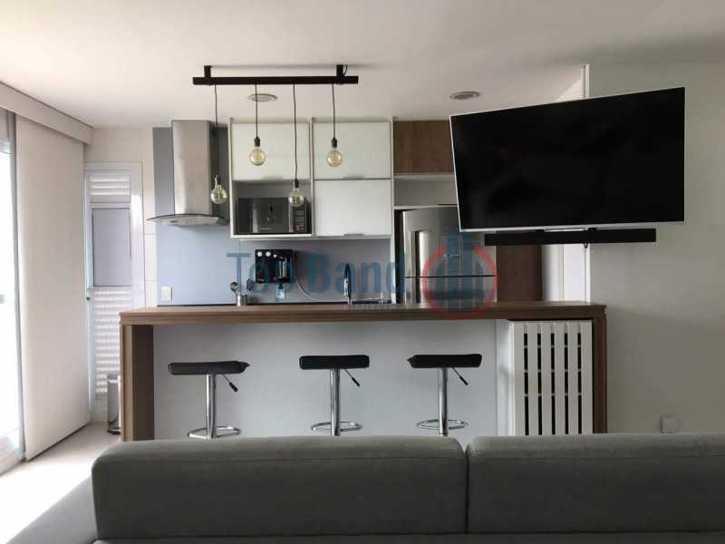 Conheça WhatsApp Image 2025-10-01 at 1 do imóvel - Apartamento à venda Rua Franz Weissman, Jacarepaguá, Rio de Janeiro - R$ 625.000 - TIAP20706 - 2 WhatsApp Image 2025-10-01 at 1 - 2