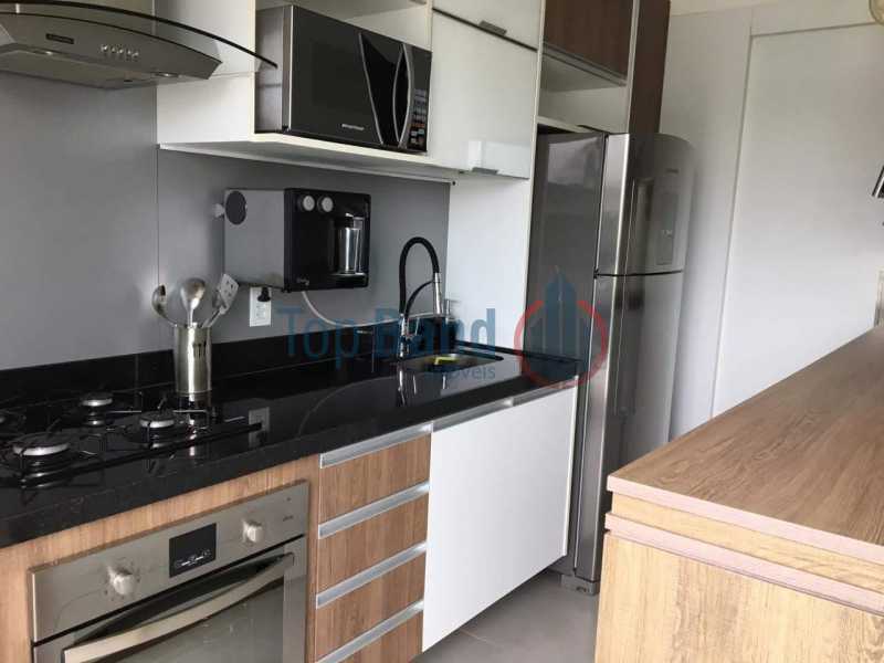 Conheça WhatsApp Image 2025-10-01 at 1 do imóvel - Apartamento à venda Rua Franz Weissman, Jacarepaguá, Rio de Janeiro - R$ 625.000 - TIAP20706 - 21 WhatsApp Image 2025-10-01 at 1 - 21