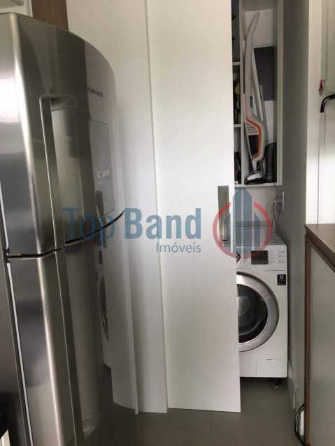 Conheça WhatsApp Image 2025-10-01 at 1 do imóvel - Apartamento à venda Rua Franz Weissman, Jacarepaguá, Rio de Janeiro - R$ 625.000 - TIAP20706 - 22 WhatsApp Image 2025-10-01 at 1 - 22