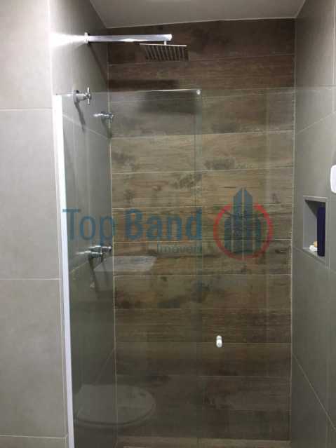Conheça WhatsApp Image 2025-10-01 at 1 do imóvel - Apartamento à venda Rua Franz Weissman, Jacarepaguá, Rio de Janeiro - R$ 625.000 - TIAP20706 - 6 WhatsApp Image 2025-10-01 at 1 - 6