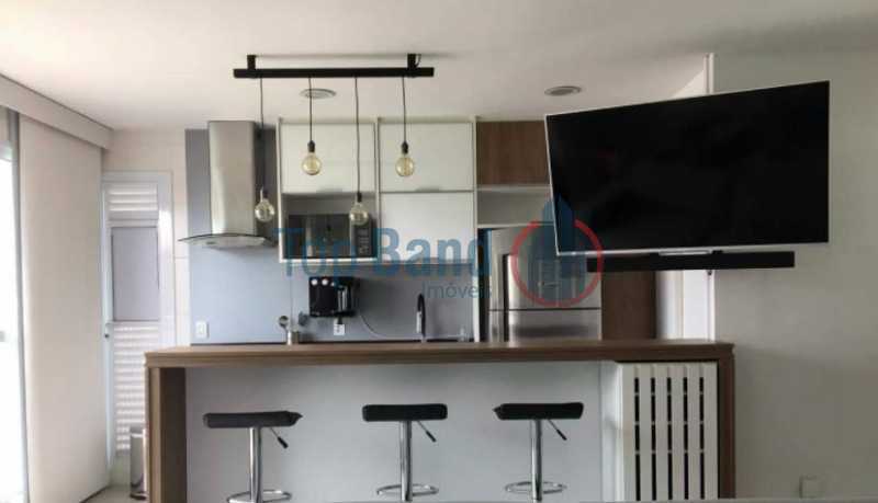 Conheça WhatsApp Image 2025-10-01 at 1 do imóvel - Apartamento à venda Rua Franz Weissman, Jacarepaguá, Rio de Janeiro - R$ 625.000 - TIAP20706 - 13 WhatsApp Image 2025-10-01 at 1 - 13