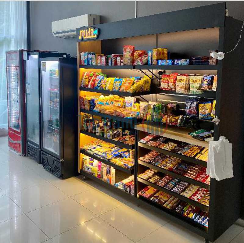 Conheça WhatsApp Image 2025-10-01 at 1 do imóvel - Apartamento à venda Rua Franz Weissman, Jacarepaguá, Rio de Janeiro - R$ 625.000 - TIAP20706 - 28 WhatsApp Image 2025-10-01 at 1 - 28