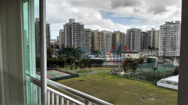 Conheça WhatsApp Image 2025-10-01 at 1 do imóvel - Apartamento à venda Rua Franz Weissman, Jacarepaguá, Rio de Janeiro - R$ 625.000 - TIAP20706 - 29 WhatsApp Image 2025-10-01 at 1 - 29