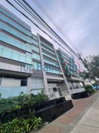 Aluguel - Sala Comercial 25m² para alugar Avenida das Américas, Recreio dos Bandeirantes, Rio de Janeiro - R$ 900 - TISL00179