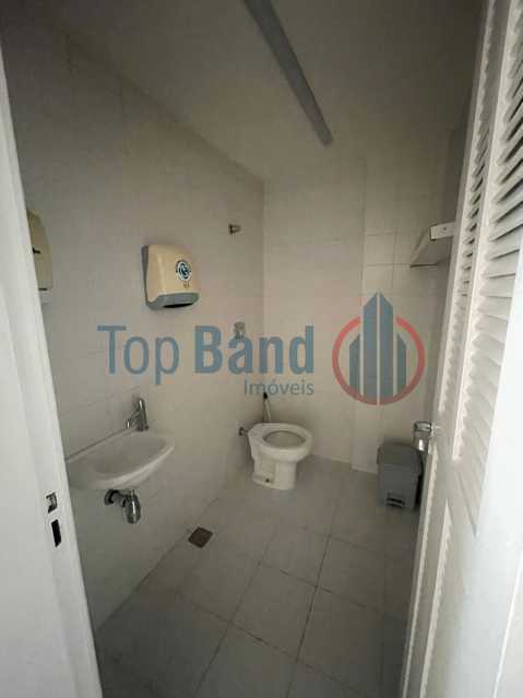 WhatsApp Image 2026-04-14 at 1 - 6