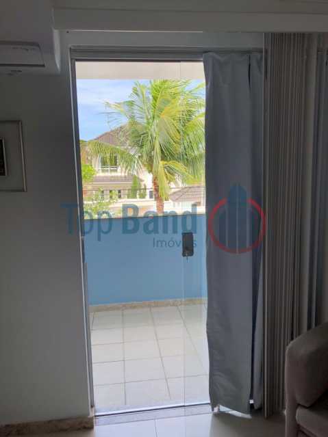 Conheça WhatsApp Image 2022-08-03 at 1 do imóvel - Casa em Condomínio à venda Rua Paulo José Mahfud, Vargem Pequena, Rio de Janeiro - R$ 900.000 - TICN40130 - 6 WhatsApp Image 2022-08-03 at 1 - 6