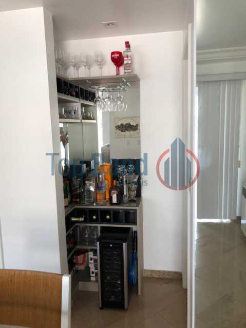 Conheça WhatsApp Image 2022-08-03 at 1 do imóvel - Casa em Condomínio à venda Rua Paulo José Mahfud, Vargem Pequena, Rio de Janeiro - R$ 900.000 - TICN40130 - 9 WhatsApp Image 2022-08-03 at 1 - 9