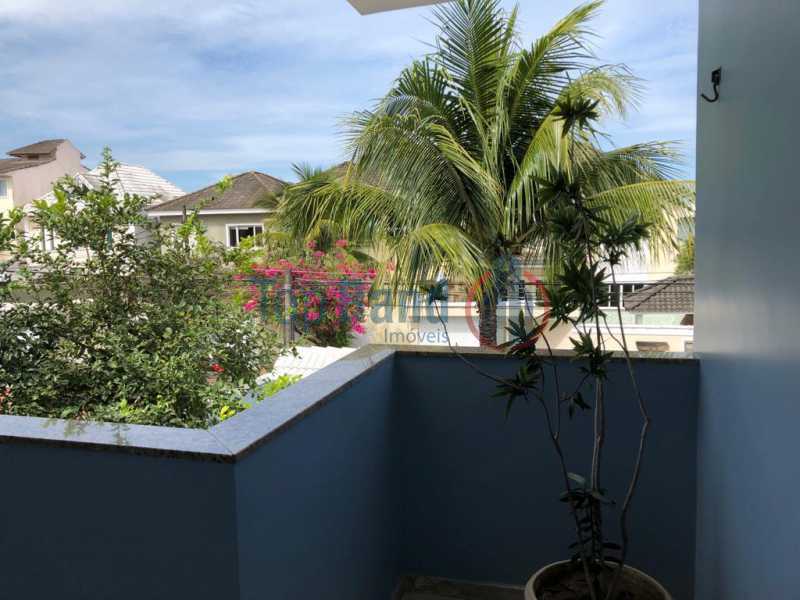 Conheça WhatsApp Image 2022-08-03 at 1 do imóvel - Casa em Condomínio à venda Rua Paulo José Mahfud, Vargem Pequena, Rio de Janeiro - R$ 900.000 - TICN40130 - 11 WhatsApp Image 2022-08-03 at 1 - 11