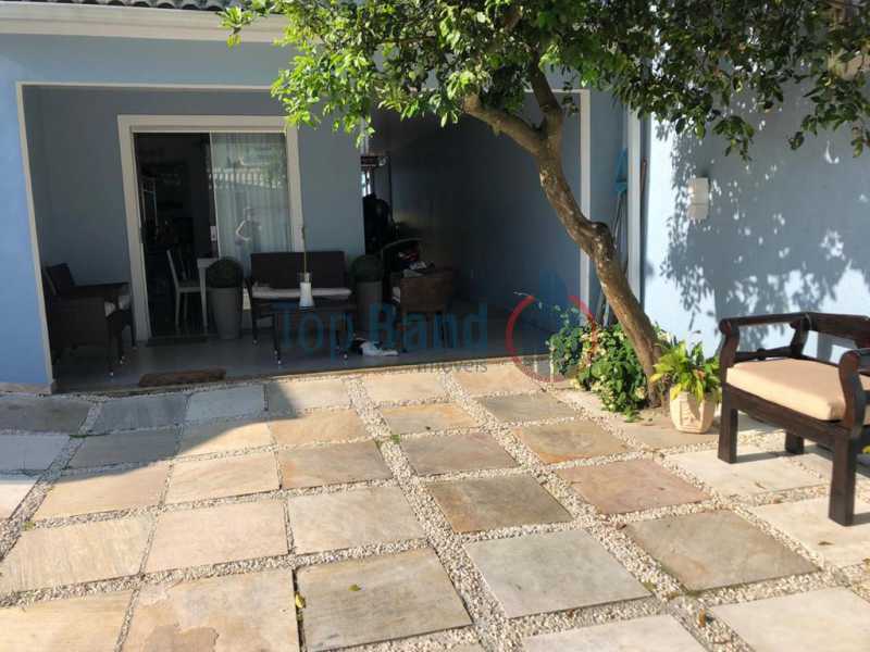 Conheça WhatsApp Image 2022-08-03 at 1 do imóvel - Casa em Condomínio à venda Rua Paulo José Mahfud, Vargem Pequena, Rio de Janeiro - R$ 900.000 - TICN40130 - 3 WhatsApp Image 2022-08-03 at 1 - 3