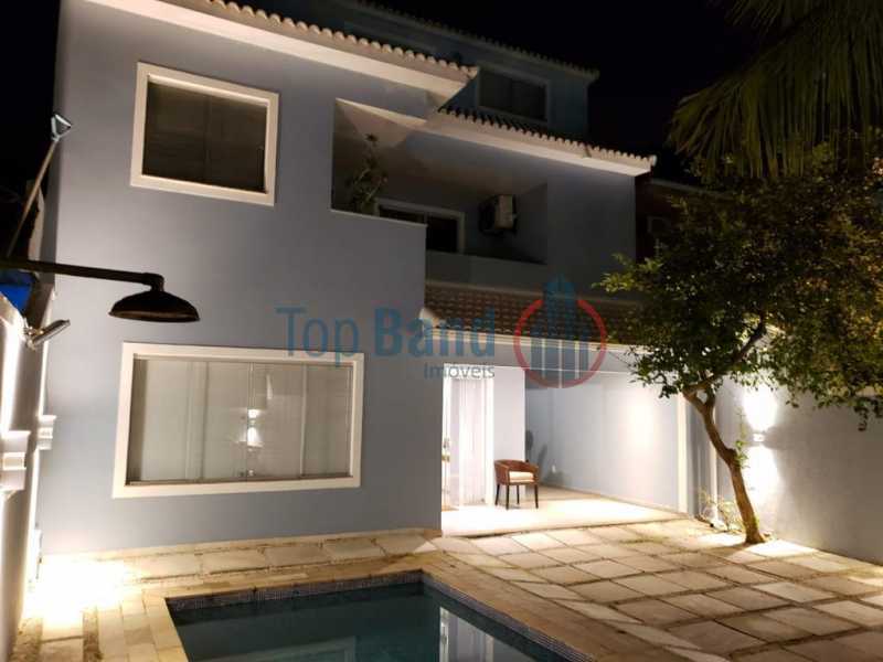 Conheça WhatsApp Image 2022-08-03 at 1 do imóvel - Casa em Condomínio à venda Rua Paulo José Mahfud, Vargem Pequena, Rio de Janeiro - R$ 900.000 - TICN40130 - 2 WhatsApp Image 2022-08-03 at 1 - 2