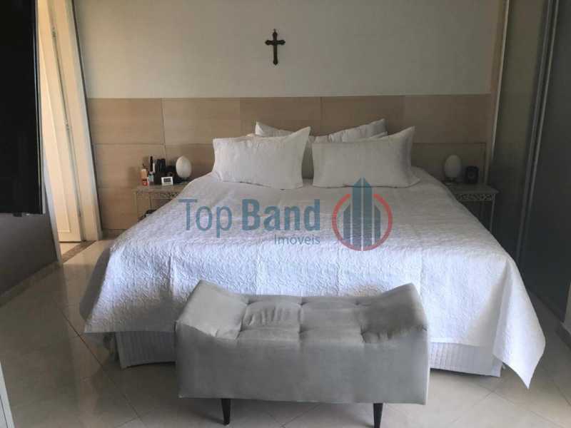 Conheça WhatsApp Image 2022-08-03 at 1 do imóvel - Casa em Condomínio à venda Rua Paulo José Mahfud, Vargem Pequena, Rio de Janeiro - R$ 900.000 - TICN40130 - 12 WhatsApp Image 2022-08-03 at 1 - 12