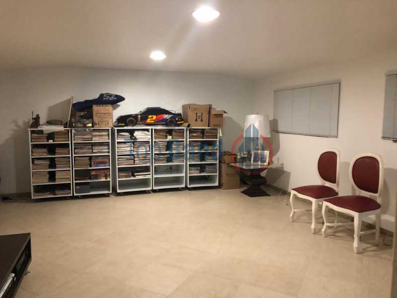 Conheça WhatsApp Image 2022-08-03 at 1 do imóvel - Casa em Condomínio à venda Rua Paulo José Mahfud, Vargem Pequena, Rio de Janeiro - R$ 900.000 - TICN40130 - 13 WhatsApp Image 2022-08-03 at 1 - 13