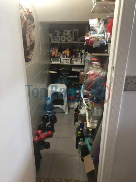Conheça WhatsApp Image 2022-08-03 at 1 do imóvel - Casa em Condomínio à venda Rua Paulo José Mahfud, Vargem Pequena, Rio de Janeiro - R$ 900.000 - TICN40130 - 14 WhatsApp Image 2022-08-03 at 1 - 14