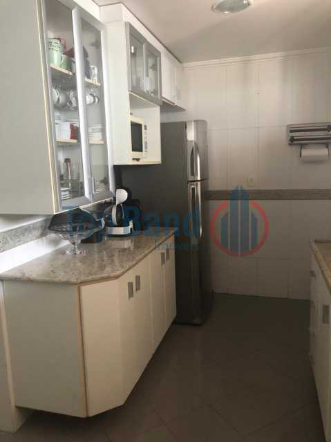 Conheça WhatsApp Image 2022-08-03 at 1 do imóvel - Casa em Condomínio à venda Rua Paulo José Mahfud, Vargem Pequena, Rio de Janeiro - R$ 900.000 - TICN40130 - 15 WhatsApp Image 2022-08-03 at 1 - 15