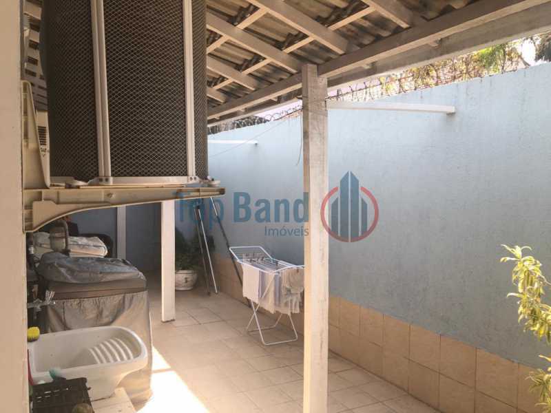 Conheça WhatsApp Image 2022-08-03 at 1 do imóvel - Casa em Condomínio à venda Rua Paulo José Mahfud, Vargem Pequena, Rio de Janeiro - R$ 900.000 - TICN40130 - 16 WhatsApp Image 2022-08-03 at 1 - 16