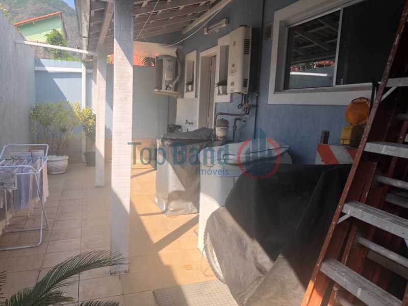 Conheça WhatsApp Image 2022-08-03 at 1 do imóvel - Casa em Condomínio à venda Rua Paulo José Mahfud, Vargem Pequena, Rio de Janeiro - R$ 900.000 - TICN40130 - 17 WhatsApp Image 2022-08-03 at 1 - 17