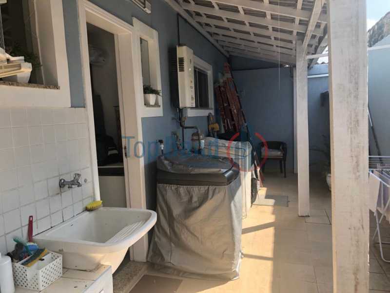 Conheça WhatsApp Image 2022-08-03 at 1 do imóvel - Casa em Condomínio à venda Rua Paulo José Mahfud, Vargem Pequena, Rio de Janeiro - R$ 900.000 - TICN40130 - 18 WhatsApp Image 2022-08-03 at 1 - 18
