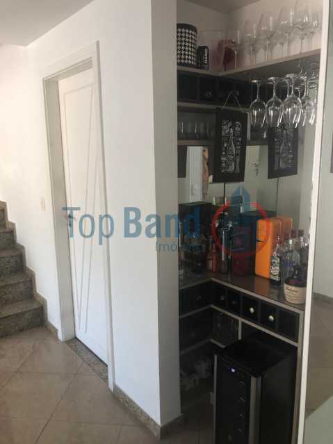 Conheça WhatsApp Image 2022-08-03 at 1 do imóvel - Casa em Condomínio à venda Rua Paulo José Mahfud, Vargem Pequena, Rio de Janeiro - R$ 900.000 - TICN40130 - 21 WhatsApp Image 2022-08-03 at 1 - 21