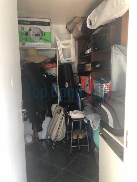 Conheça WhatsApp Image 2022-08-03 at 1 do imóvel - Casa em Condomínio à venda Rua Paulo José Mahfud, Vargem Pequena, Rio de Janeiro - R$ 900.000 - TICN40130 - 22 WhatsApp Image 2022-08-03 at 1 - 22
