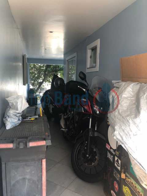 Conheça WhatsApp Image 2022-08-03 at 1 do imóvel - Casa em Condomínio à venda Rua Paulo José Mahfud, Vargem Pequena, Rio de Janeiro - R$ 900.000 - TICN40130 - 23 WhatsApp Image 2022-08-03 at 1 - 23