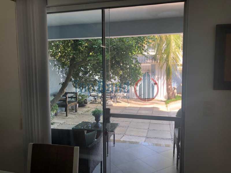 Conheça WhatsApp Image 2022-08-03 at 1 do imóvel - Casa em Condomínio à venda Rua Paulo José Mahfud, Vargem Pequena, Rio de Janeiro - R$ 900.000 - TICN40130 - 25 WhatsApp Image 2022-08-03 at 1 - 25