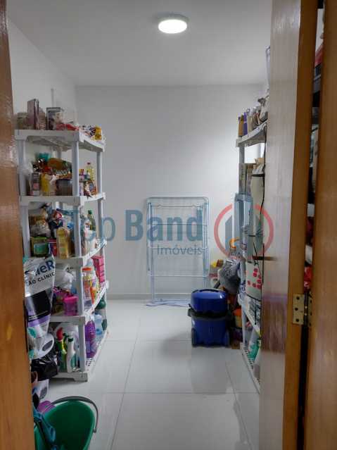 WhatsApp Image 2022-08-23 at 1 - 7