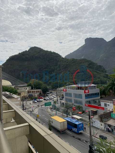 Conheça WhatsApp Image 2022-08-26 at 1 do imóvel - Sala Comercial 76m² para alugar Avenida Olegário Maciel, Barra da Tijuca, Rio de Janeiro - R$ 2.650 - TISL00190 - 16 WhatsApp Image 2022-08-26 at 1 - 16