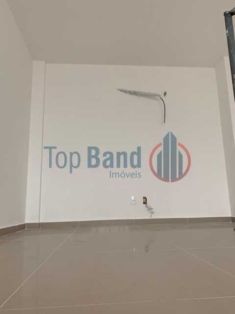 Conheça WhatsApp Image 2022-08-26 at 1 do imóvel - Sala Comercial 76m² para alugar Avenida Olegário Maciel, Barra da Tijuca, Rio de Janeiro - R$ 2.650 - TISL00190 - 11 WhatsApp Image 2022-08-26 at 1 - 11