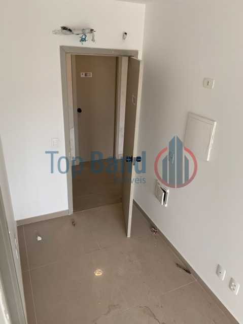 Conheça WhatsApp Image 2022-08-26 at 1 do imóvel - Sala Comercial 76m² para alugar Avenida Olegário Maciel, Barra da Tijuca, Rio de Janeiro - R$ 2.650 - TISL00190 - 6 WhatsApp Image 2022-08-26 at 1 - 6