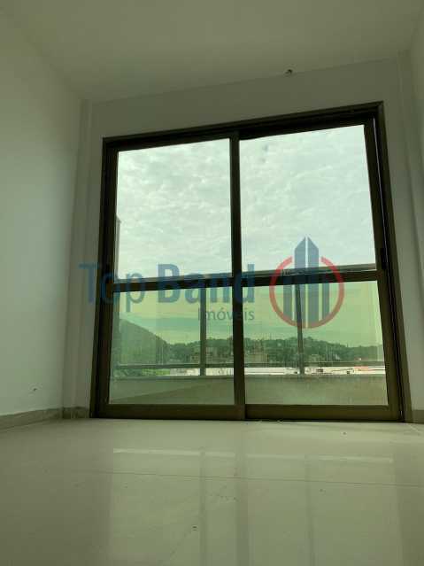 Conheça WhatsApp Image 2022-08-26 at 1 do imóvel - Sala Comercial 76m² para alugar Avenida Olegário Maciel, Barra da Tijuca, Rio de Janeiro - R$ 2.650 - TISL00190 - 15 WhatsApp Image 2022-08-26 at 1 - 15