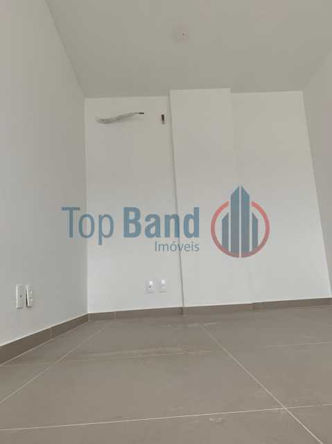 Conheça WhatsApp Image 2022-08-26 at 1 do imóvel - Sala Comercial 76m² para alugar Avenida Olegário Maciel, Barra da Tijuca, Rio de Janeiro - R$ 2.650 - TISL00190 - 12 WhatsApp Image 2022-08-26 at 1 - 12