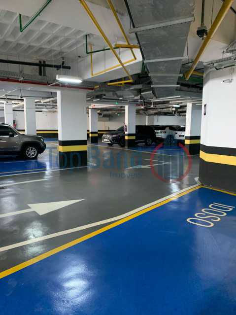 Conheça WhatsApp Image 2022-08-26 at 1 do imóvel - Sala Comercial 76m² para alugar Avenida Olegário Maciel, Barra da Tijuca, Rio de Janeiro - R$ 2.650 - TISL00190 - 17 WhatsApp Image 2022-08-26 at 1 - 17