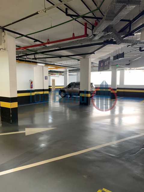 Conheça WhatsApp Image 2022-08-26 at 1 do imóvel - Sala Comercial 76m² para alugar Avenida Olegário Maciel, Barra da Tijuca, Rio de Janeiro - R$ 2.650 - TISL00190 - 18 WhatsApp Image 2022-08-26 at 1 - 18
