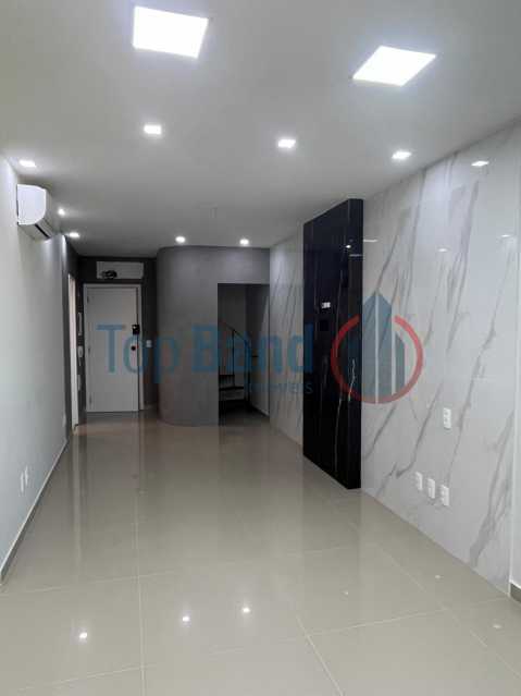 WhatsApp Image 2026-07-29 at 1 - 3