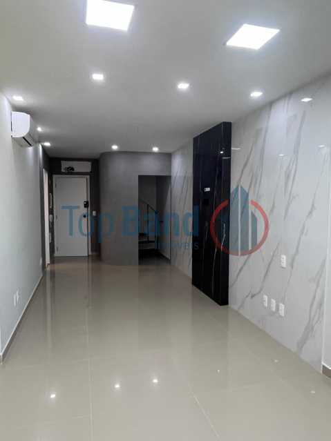 WhatsApp Image 2026-07-29 at 1 - 2