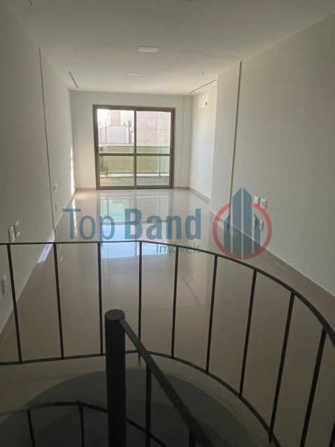 WhatsApp Image 2026-07-29 at 1 - 6