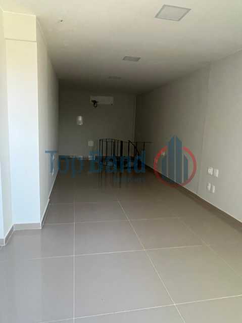 WhatsApp Image 2026-07-29 at 1 - 8