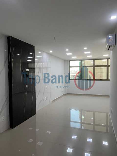WhatsApp Image 2026-07-29 at 1 - 4