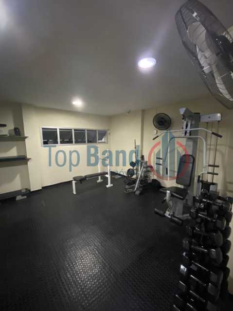 WhatsApp Image 2022-09-20 at 1 - 20